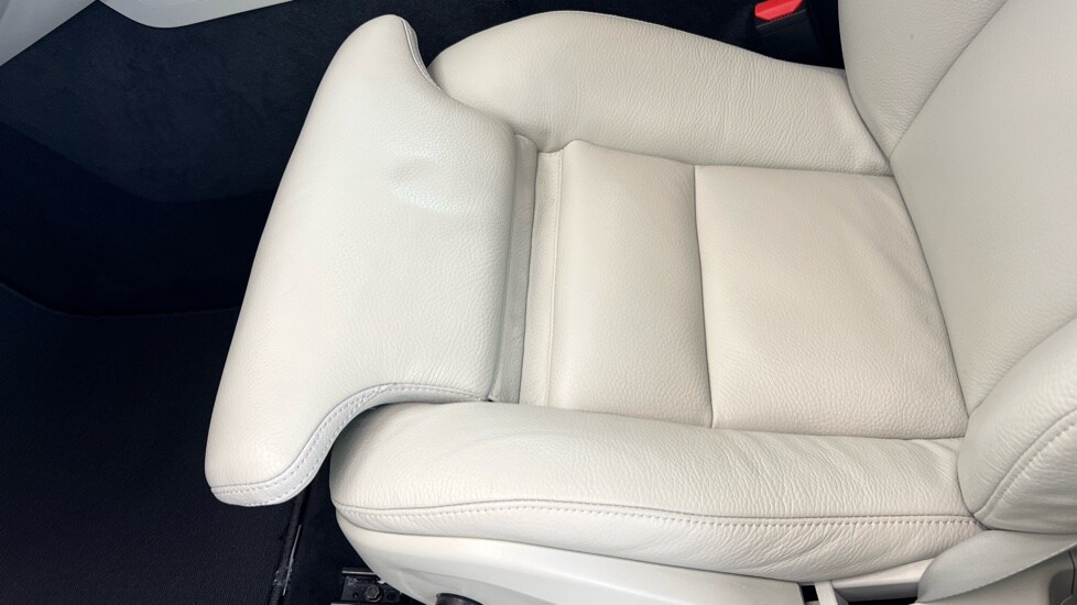 Used Volvo V60 2025 for sale - 77205716: Photo 38