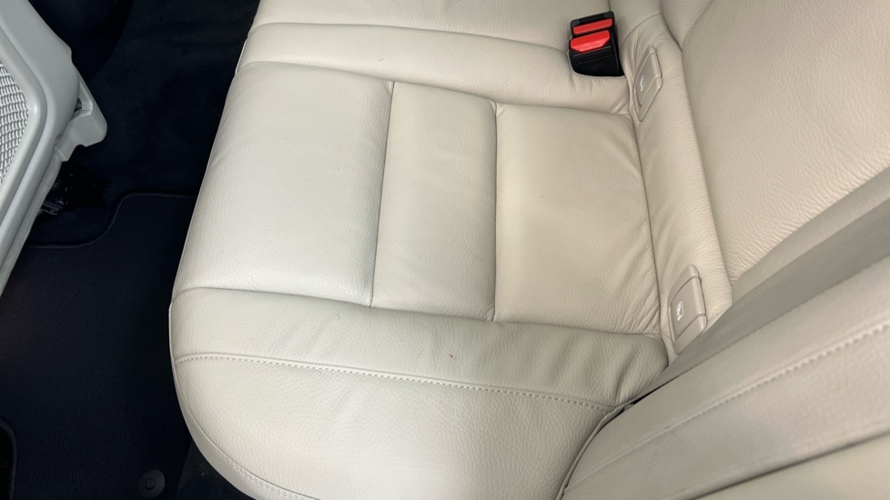 Used Volvo V60 2025 for sale - 77205716: Photo 45