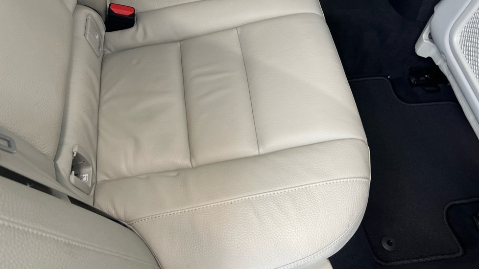 Used Volvo V60 2025 for sale - 77205716: Photo 51