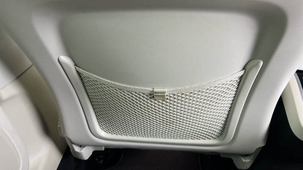 Used Volvo V60 2025 for sale - 77205716: Photo 53