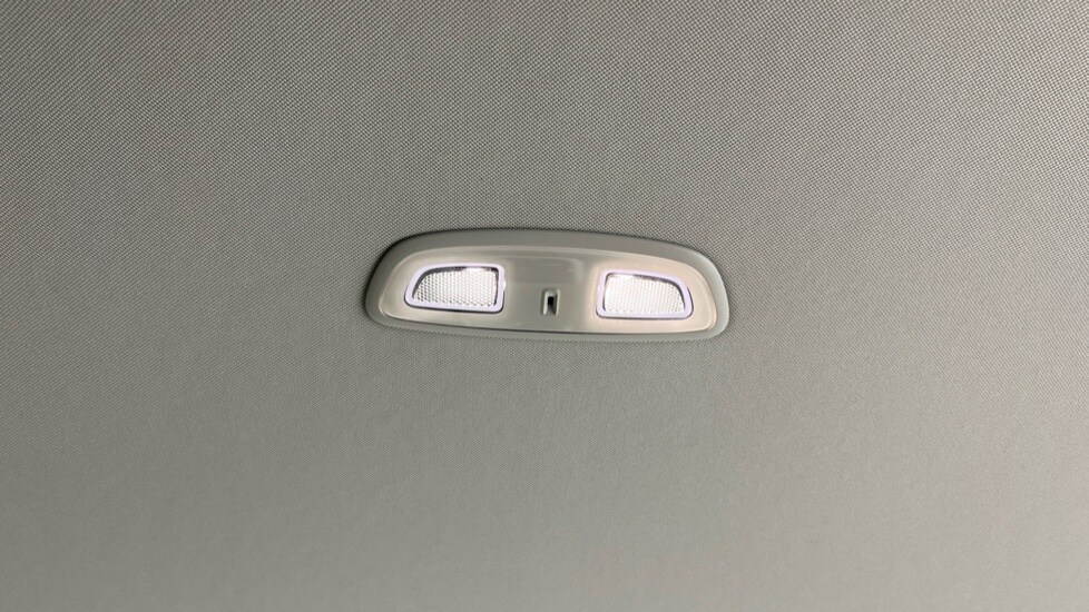 Used Volvo V60 2025 for sale - 77205716: Photo 55