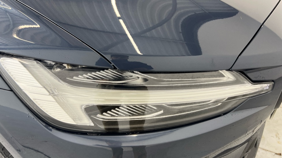 Used Volvo V60 2025 for sale - 77205716: Photo 56