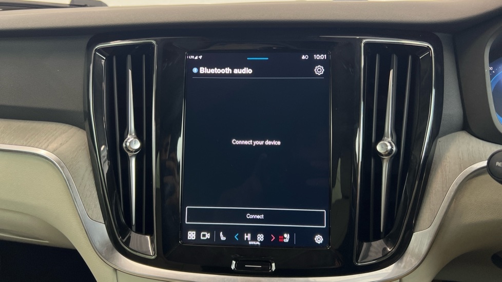 Used Volvo V60 2025 for sale - 77205716: Photo 65