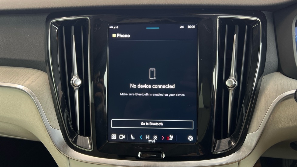 Used Volvo V60 2025 for sale - 77205716: Photo 67