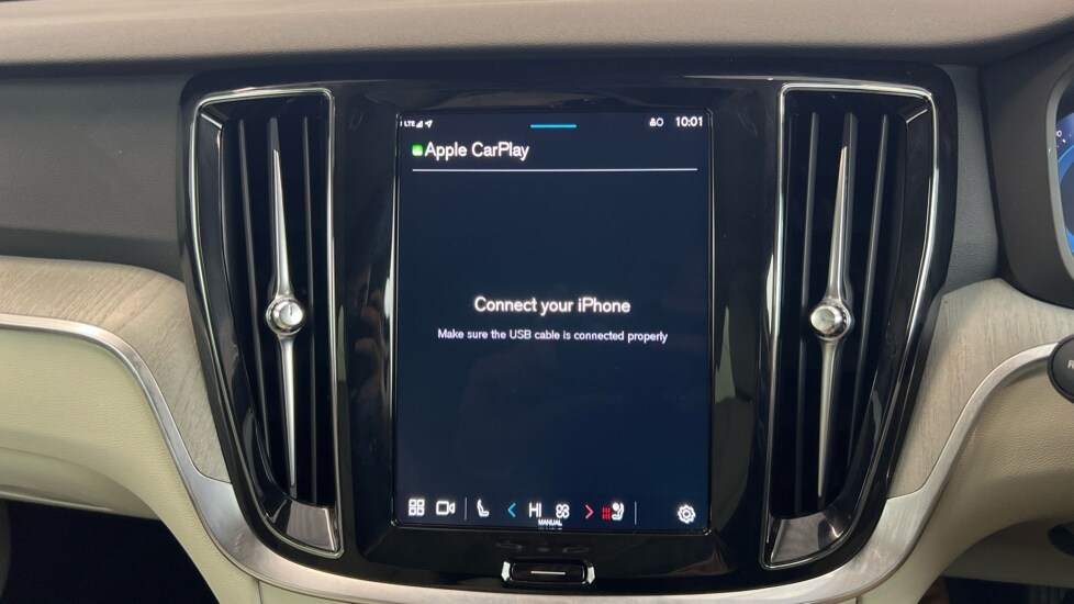 Used Volvo V60 2025 for sale - 77205716: Photo 68