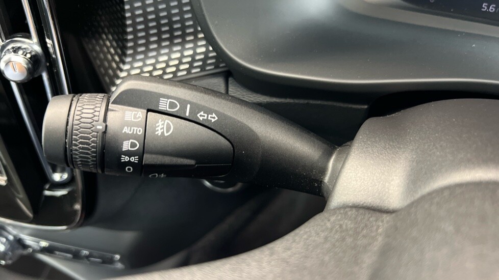 Used Volvo XC40 2025 for sale - 76074430: Photo 20