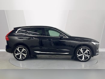 Used Volvo XC60 2025 for sale - 78232922: Photo