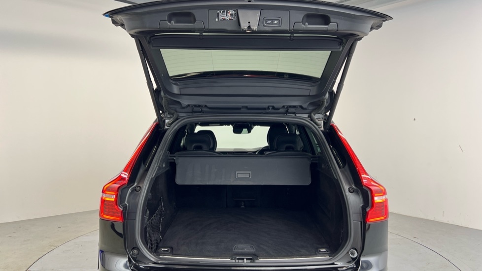 Used Volvo XC60 2019 for sale - 77193560: Photo 13