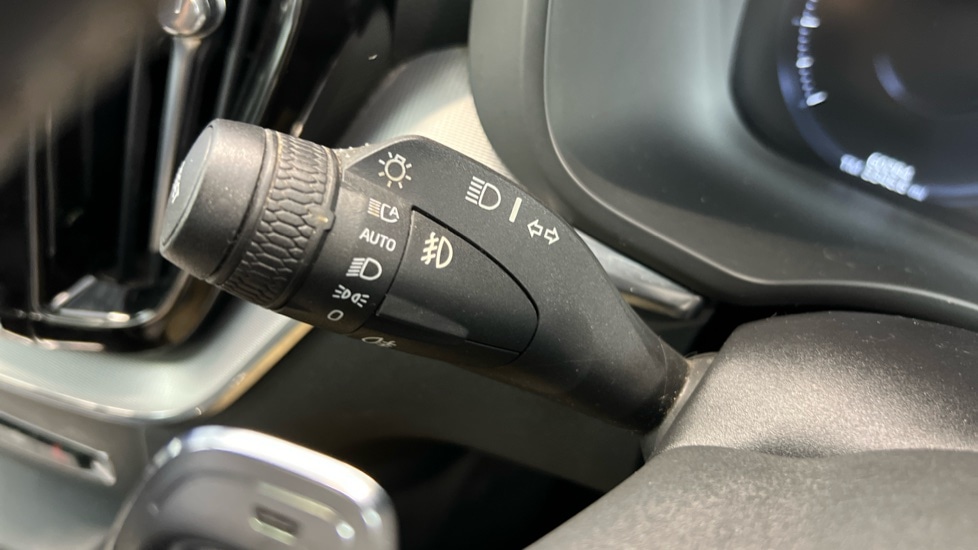 Used Volvo XC60 2019 for sale - 77193560: Photo 20