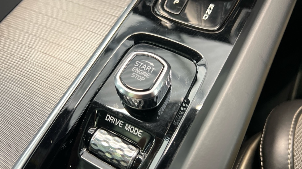 Used Volvo XC60 2019 for sale - 77193560: Photo 27