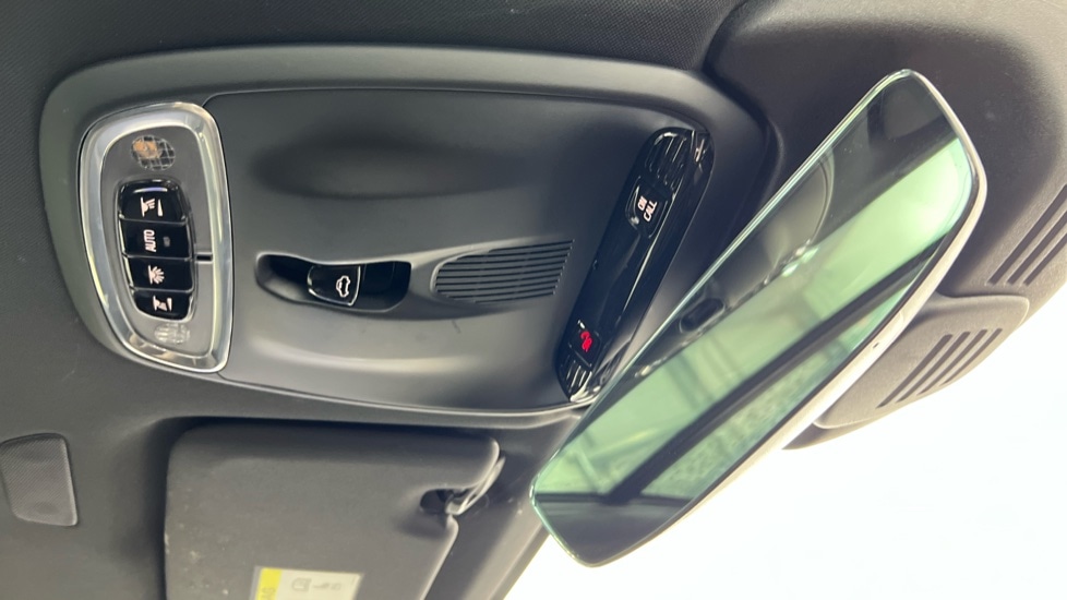 Used Volvo XC60 2019 for sale - 77193560: Photo 28