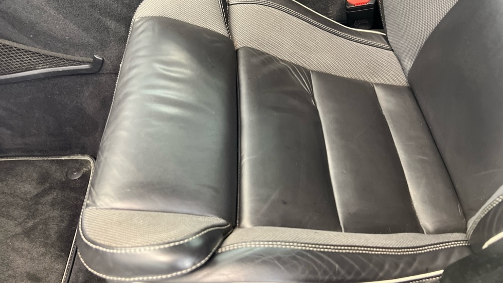 Used Volvo XC60 2019 for sale - 77193560: Photo 38