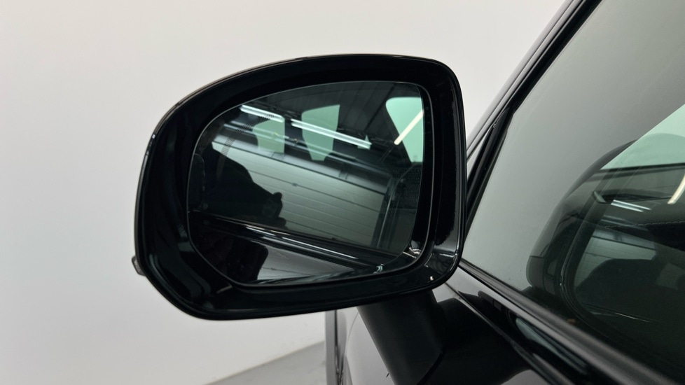 Used Volvo XC60 2019 for sale - 77193560: Photo 41