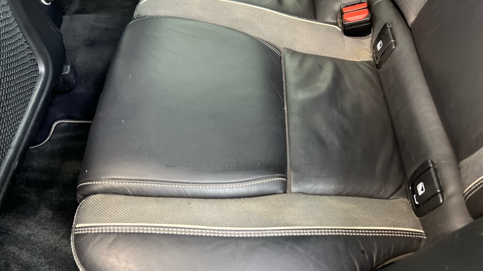 Used Volvo XC60 2019 for sale - 77193560: Photo 45