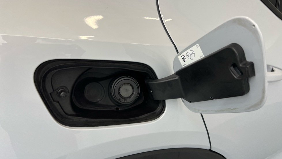 Used Volvo XC40 2021 for sale - 76033744: Photo 16