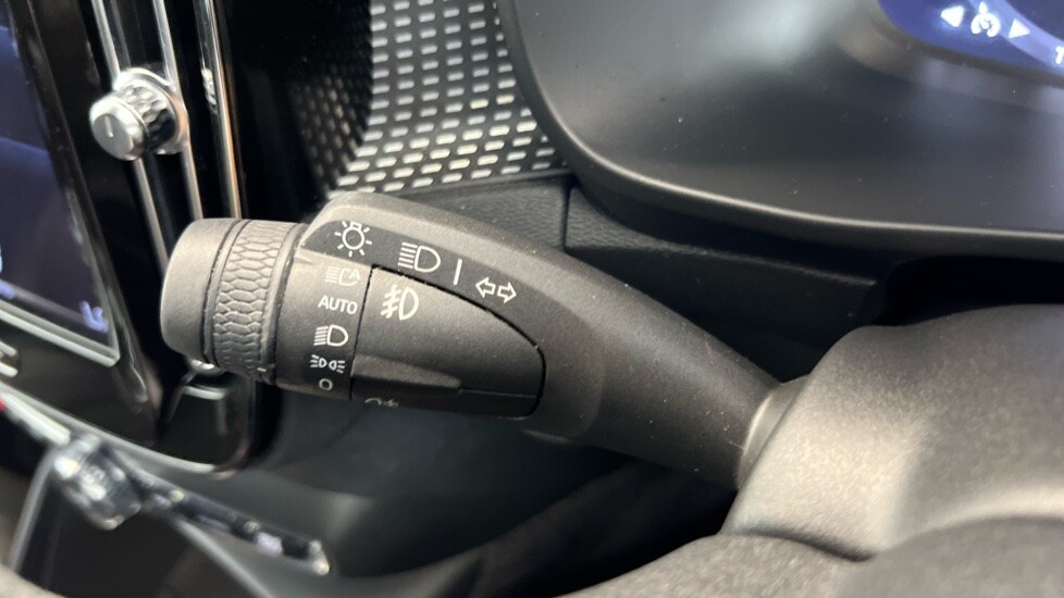 Used Volvo XC40 2021 for sale - 76033744: Photo 20