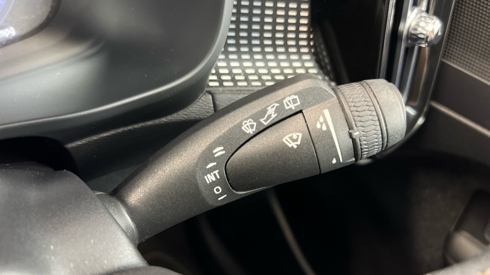 Used Volvo XC40 2021 for sale - 76033744: Photo 23