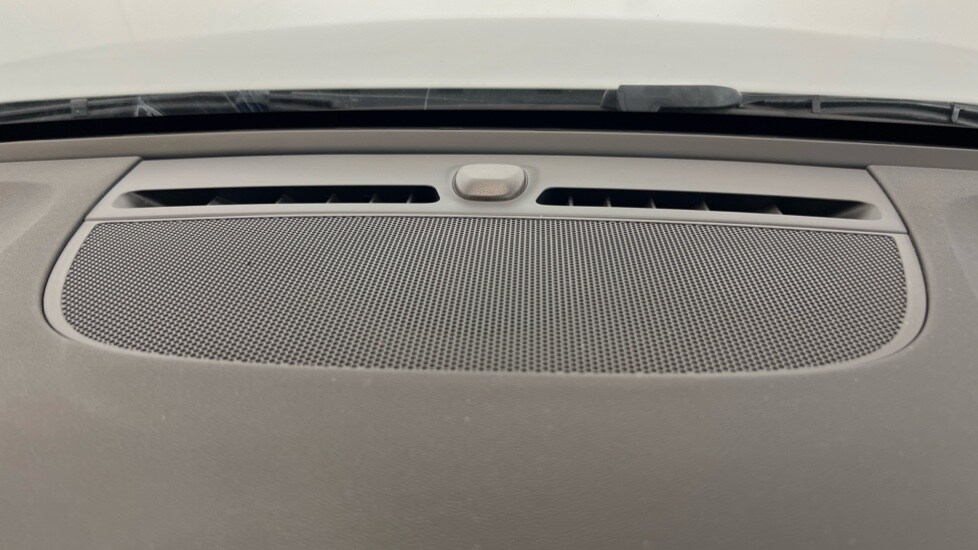 Used Volvo XC40 2021 for sale - 76033744: Photo 26