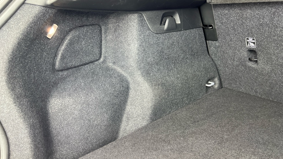 Used Volvo XC40 2021 for sale - 76033744: Photo 39