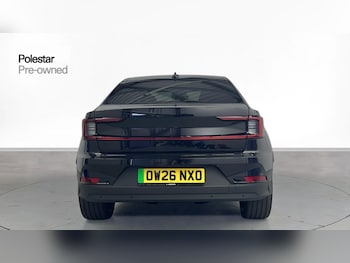 Used Polestar Polestar 2 2026 for sale - 78953502: Photo