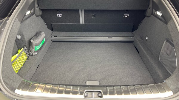Used Polestar Polestar 4 2025 for sale - 75472687: Photo 28