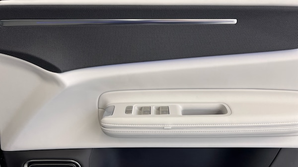 Used Polestar Polestar 4 2025 for sale - 75472687: Photo 33
