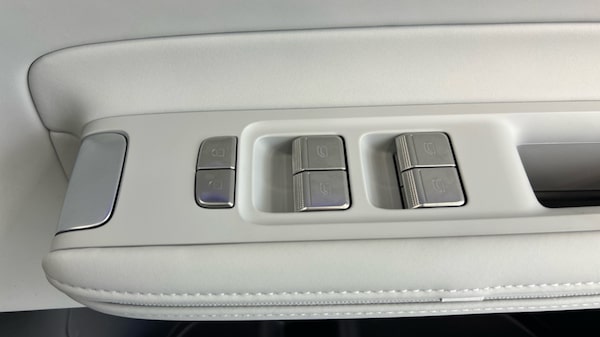 Used Polestar Polestar 4 2025 for sale - 75472687: Photo 39