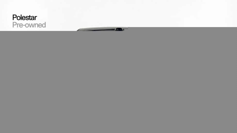 Used Polestar Polestar 4 2025 for sale - 75472687: Photo