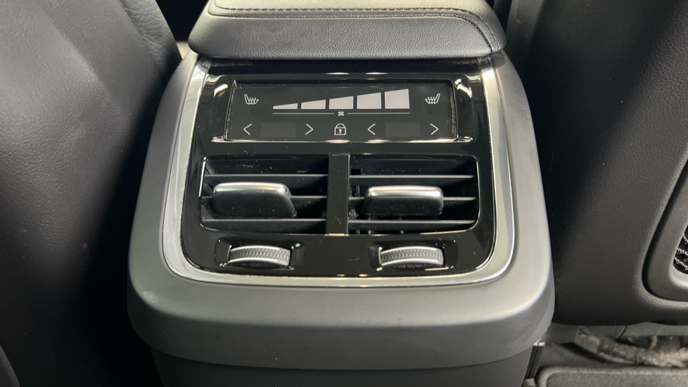 Used Volvo XC60 2023 for sale - 76861693: Photo 14