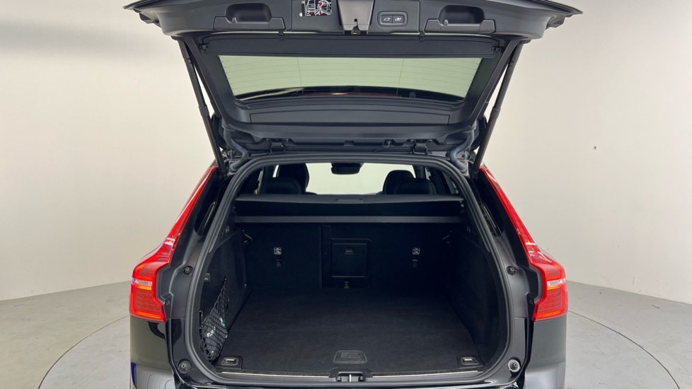 Used Volvo XC60 2020 for sale - 75959683: Photo 13