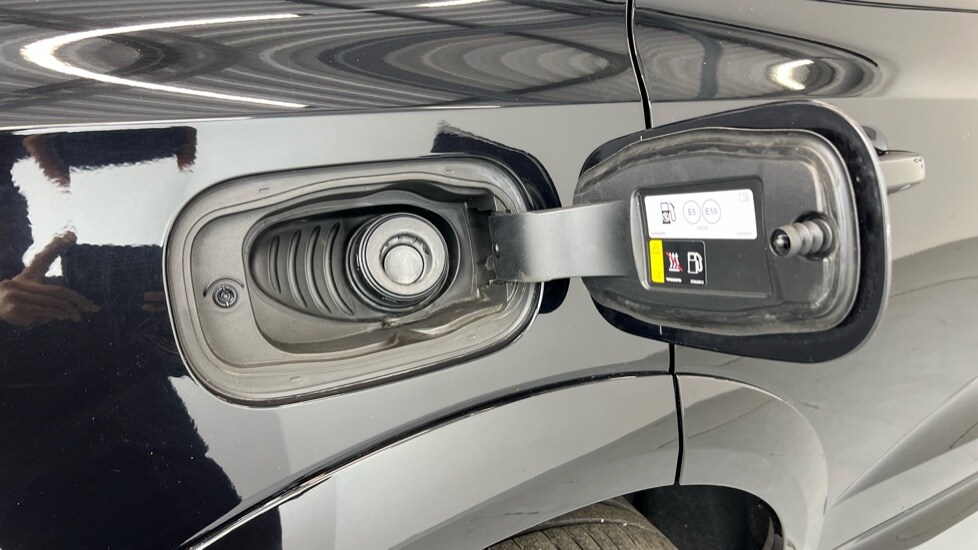 Used Volvo XC60 2020 for sale - 75959683: Photo 16