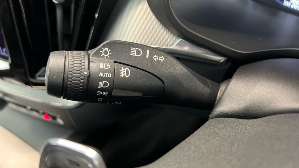 Used Volvo XC60 2020 for sale - 75959683: Photo 20