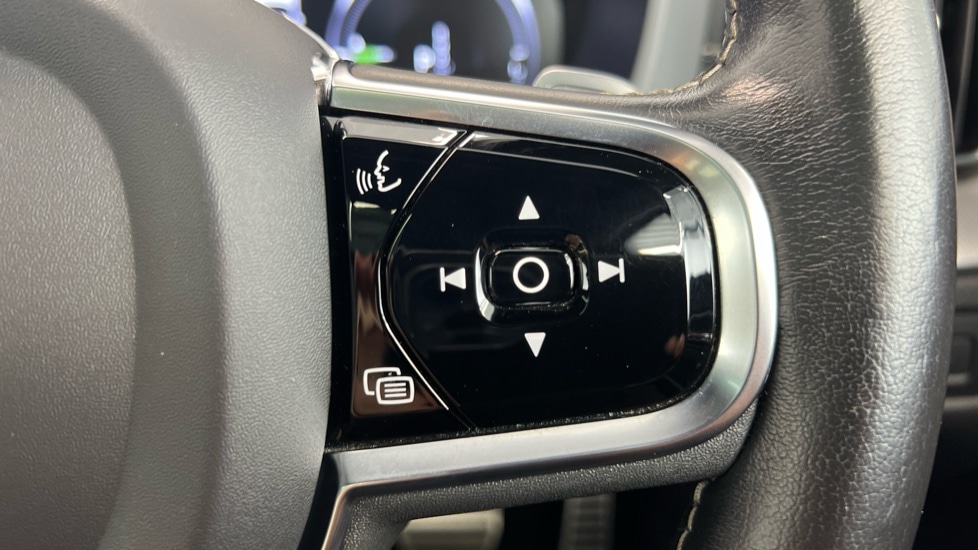 Used Volvo XC60 2020 for sale - 75959683: Photo 22