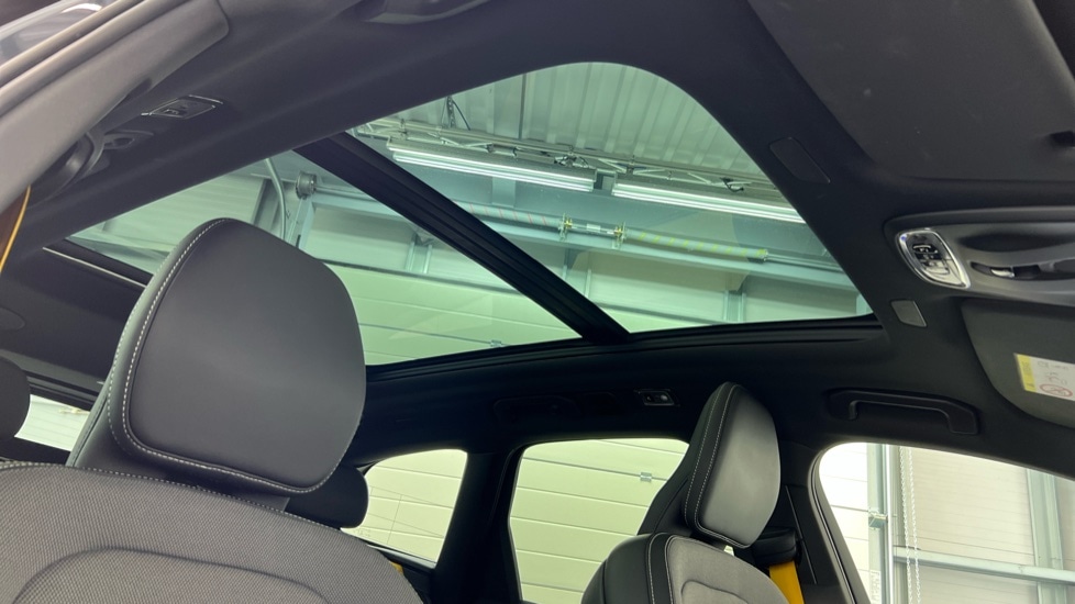 Used Volvo XC60 2020 for sale - 75959683: Photo 31