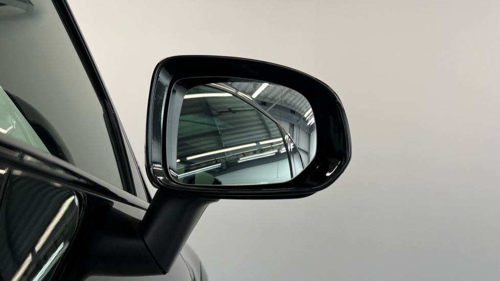 Used Volvo XC60 2020 for sale - 75959683: Photo 32