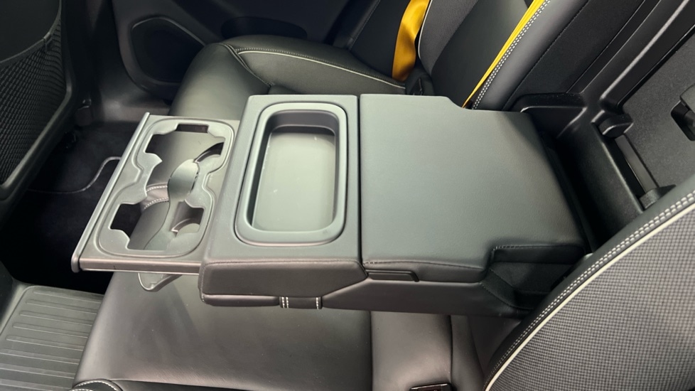 Used Volvo XC60 2020 for sale - 75959683: Photo 34