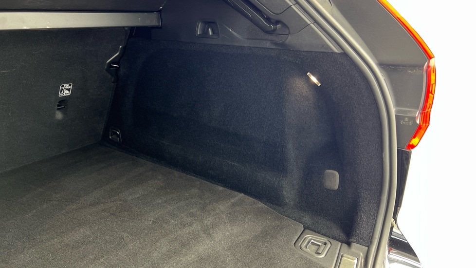 Used Volvo XC60 2020 for sale - 75959683: Photo 40