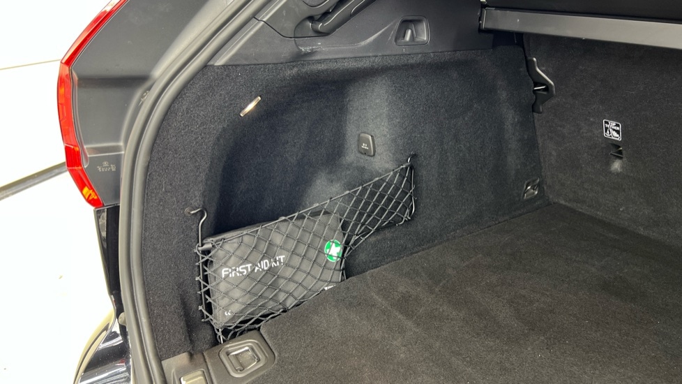 Used Volvo XC60 2020 for sale - 75959683: Photo 41