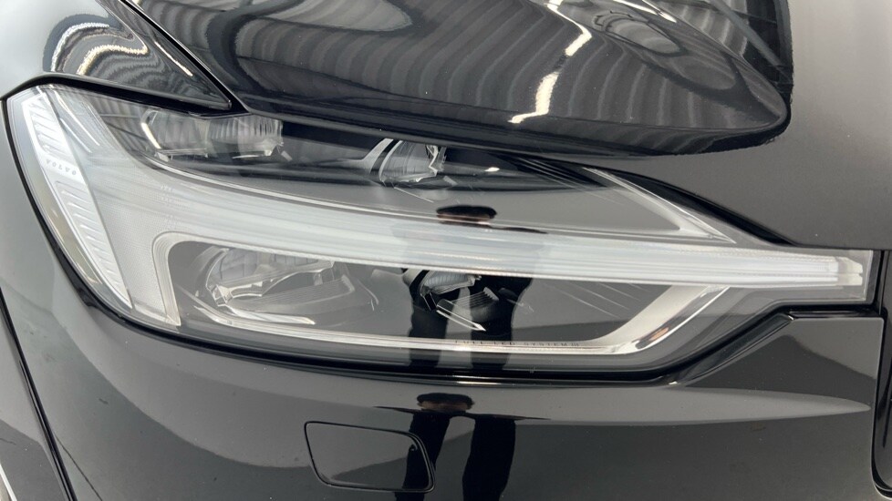 Used Volvo XC60 2020 for sale - 75959683: Photo 42