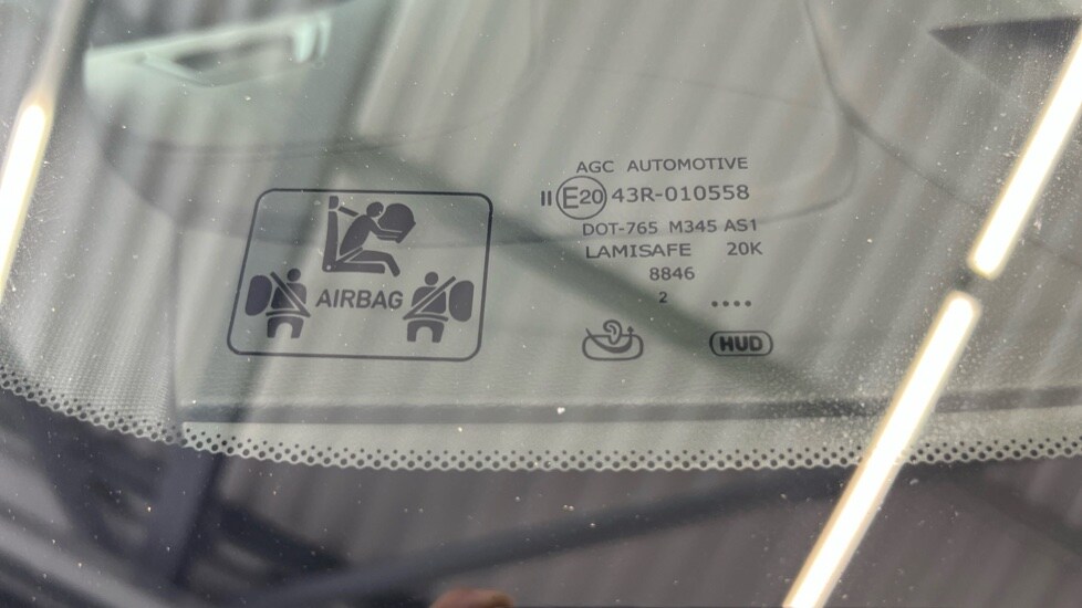 Used Volvo XC60 2020 for sale - 75959683: Photo 43