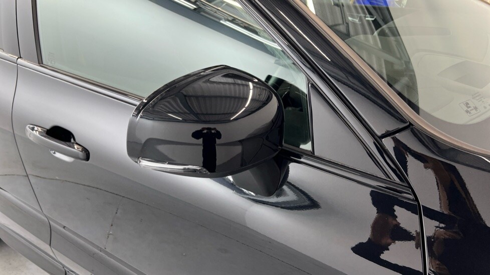 Used Volvo XC60 2020 for sale - 75959683: Photo 44