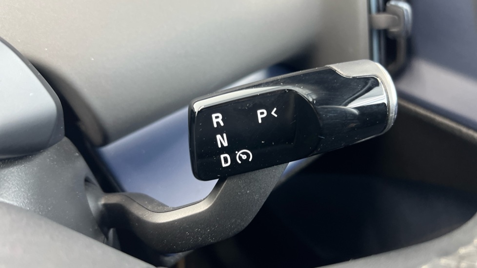 Used Volvo EX30 2024 for sale - 76018260: Photo 23