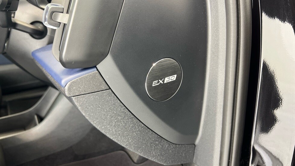 Used Volvo EX30 2024 for sale - 76018260: Photo 24