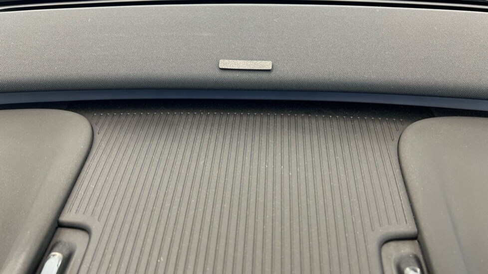 Used Volvo EX30 2024 for sale - 76018260: Photo 26
