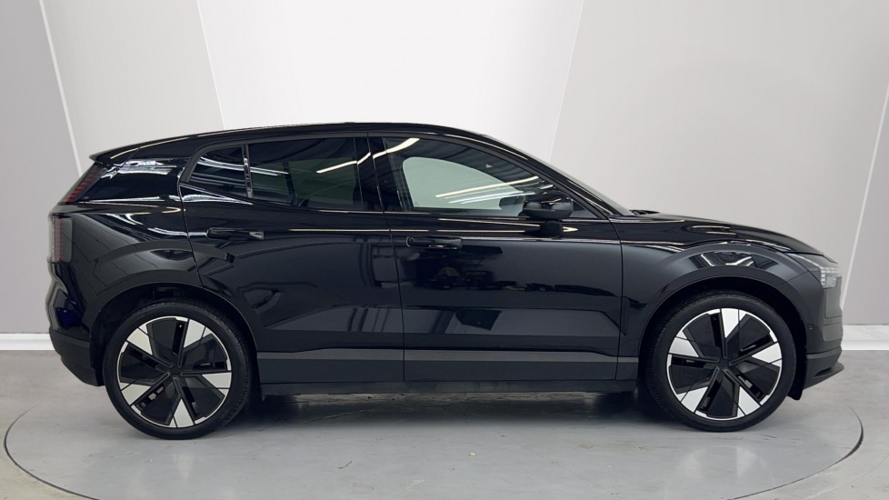 Used Volvo EX30 2024 for sale - 76018260: Photo 3