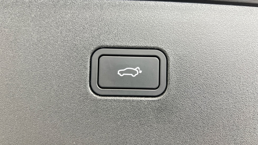 Used Volvo EX30 2024 for sale - 76018260: Photo 35