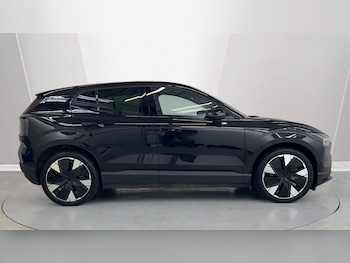 Used Volvo EX30 2024 for sale - 76018260: Photo 3