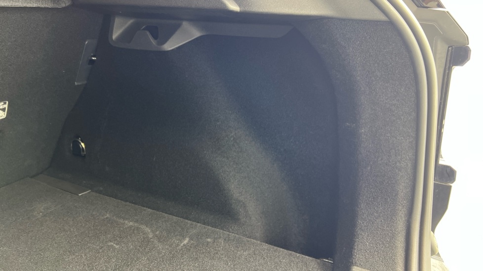 Used Volvo EX30 2024 for sale - 76018260: Photo 40