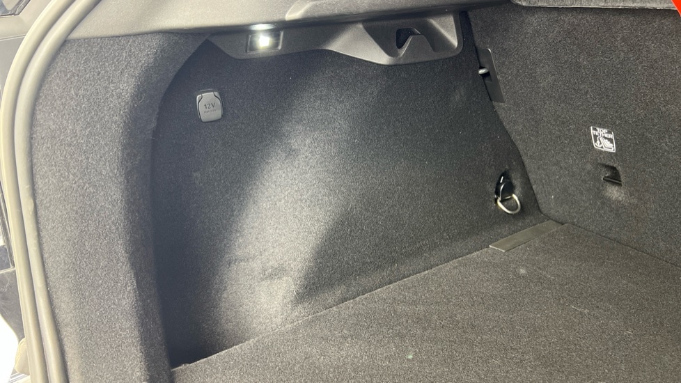 Used Volvo EX30 2024 for sale - 76018260: Photo 41