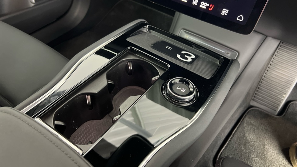 Used Polestar Polestar 3 2024 for sale - 77950596: Photo 12